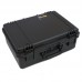 Aviation Battery Systems StartStick 10/20Ah Carrying Case